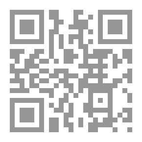 Qr Code Jours de famine et de détresse: roman