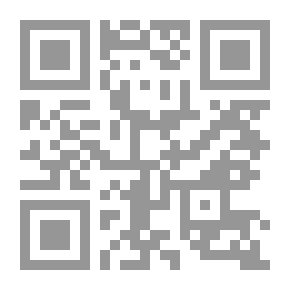 Qr Code Hemsöborna