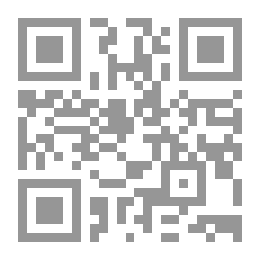 Qr Code جنس دوم