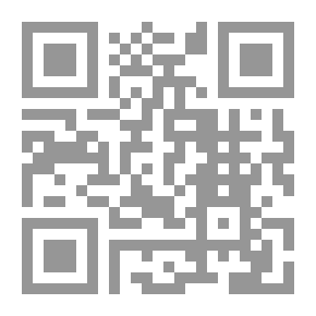 Qr Code Encyclopedia Of Bankruptcy