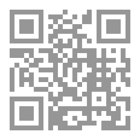Qr Code زمن اللهواجس