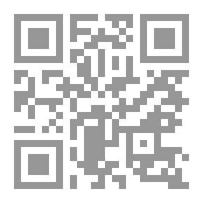 Qr Code School-Room Humour