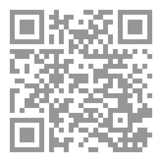 Qr Code اكتئاب الأذكياء