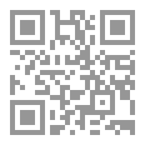 Qr Code فرسان الفن قصص حياة الرسامين الإيطاليين