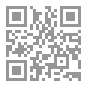 Qr Code الأحنف بن قيس أعظم المعاقين في الإسلام