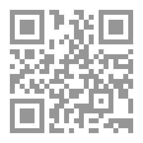 Qr Code صفات المنافقين في سورة التوبة