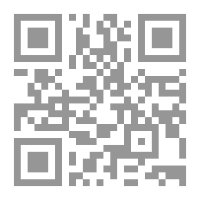 Qr Code عطر الليل الباقي
