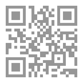 Qr Code مبادي علم الفلك الحديث