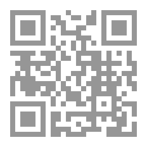 Qr Code How To Become A Tree