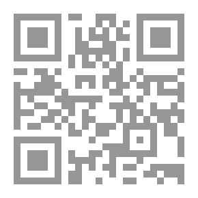 Qr Code كاليكس