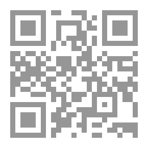 Qr Code The Marriage of Heaven and Hell