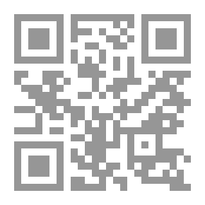 Qr Code 20 قصة عجيبة في زيارة عاشوراء