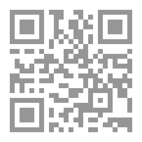 Qr Code تفسير سورة الملك