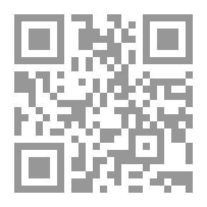 Qr Code ميثاق الأمم المتحدة ومنظمة العدل الدولية