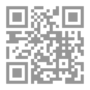 Qr Code ابني يعلمني