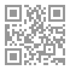 Qr Code دليل الرسم الهندسي للطلاب والرسامين