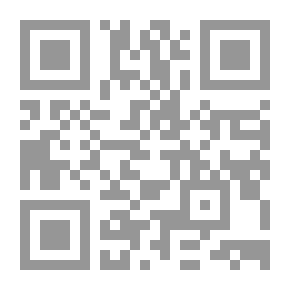 Qr Code كلاريون كول ، 26 أغسطس 1982-5 مايو 1983