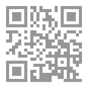 Qr Code Cuba: Estudios políticos