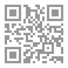Qr Code JavaScript خطوة.. خطوة
