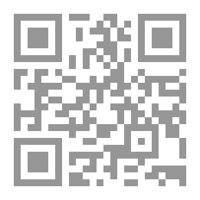 Qr Code Peasants And Power: In The Light Of The Egyptian Peasant Movements (1919-1999)