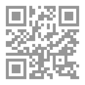 Qr Code Prayer ; Prayer