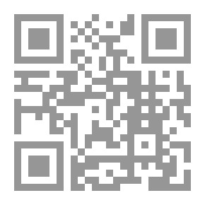 Qr Code الشيعة والتشيع