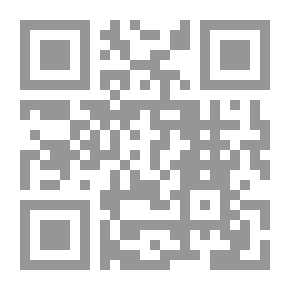 Qr Code النذور وموقفها الشرعي