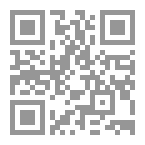 Qr Code الشهبندر