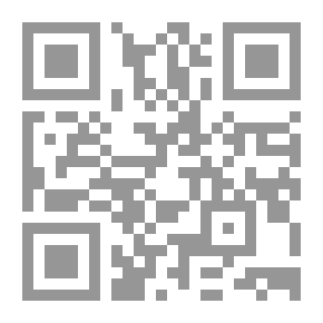 Qr Code تجارب علمية أساسية