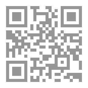 Qr Code Juggernaut of Space