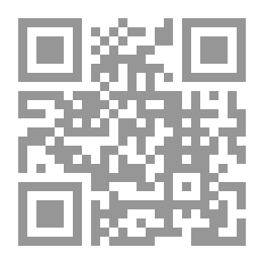 Qr Code الفضائيات وأثرها على الطلاب - دراسة وتحليل