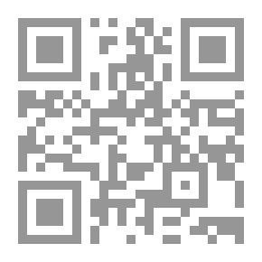 Qr Code محمود درويش - شاعر المقاومة