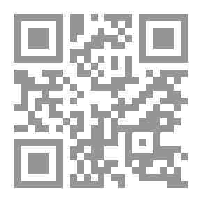 Qr Code بدء 1981-1990