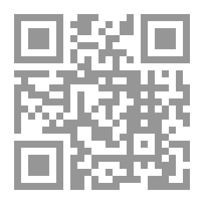 Qr Code التاريخ الألماني في عهد القيصر فيلهلم الثاني.