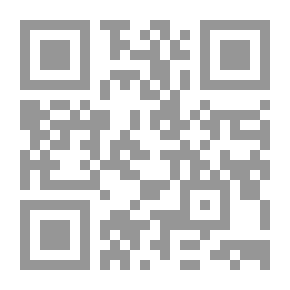 Qr Code الكونت فرونتيناك وفرنسا الجديدة تحت حكم لويس الرابع عشر
