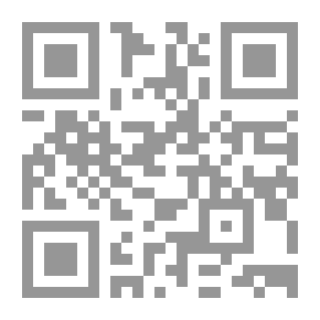 Qr Code تردد اذاعى