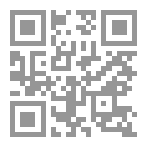 Qr Code Julius Caesar