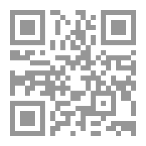 Qr Code The Wandering Jew — Volume 05