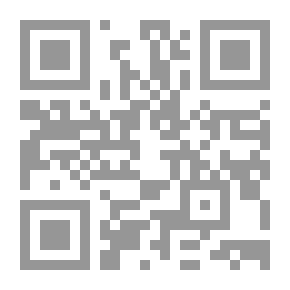 Qr Code Acid Rain and Our Nation's Capital: A Guide to Effects on Buildings and Monuments