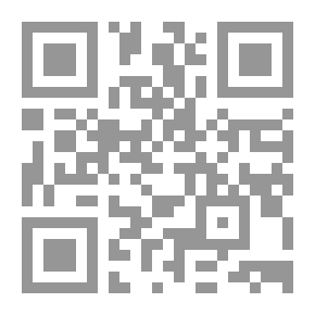 Qr Code The Wheel of Fortune