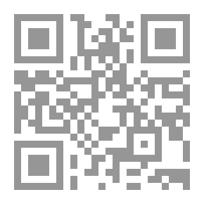 Qr Code مجمع الضمانات - لونان