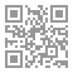 Qr Code حكايات قبل النوم للمربي المهموم