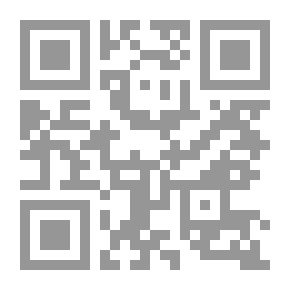 Qr Code إنجلترا والإنجليزية