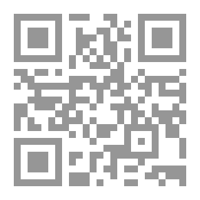Qr Code مكتبة بوميرانيان
