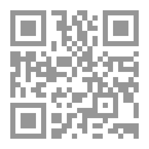 Qr Code Educational Attainment In The United States