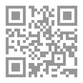 Qr Code ذاكرة الشعر ؛ رؤى ومواقف ومراجعات