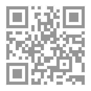 Qr Code Welding Technology