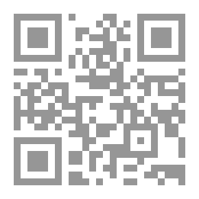 Qr Code The Tory Lover