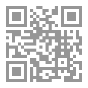 Qr Code إجازة الشيخ صالح القاضي ومؤرخ نجد ابراهيم بن عيسى: لقاء العشر الأواخر بالمسجد الحرام (193)