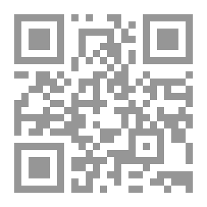 Qr Code علم النفس التربوي
